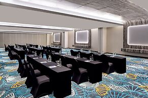 Four Points by Sheraton Bali, Ungasan