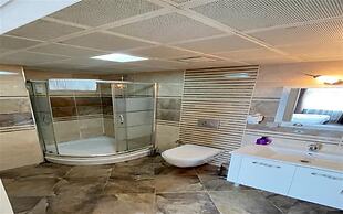 Hera Montagna Hotel
