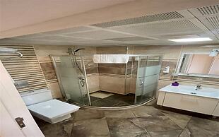 Hera Montagna Hotel
