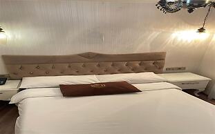 Hera Montagna Hotel