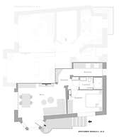 Sanhaus Apartments