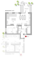 Sanhaus Apartments