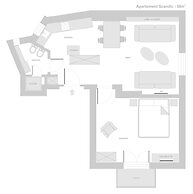 Sanhaus Apartments