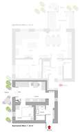 Sanhaus Apartments
