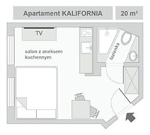 Sanhaus Apartments