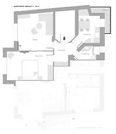 Sanhaus Apartments