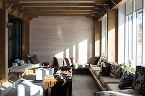 Hôtel & Spa Le Germain Charlevoix
