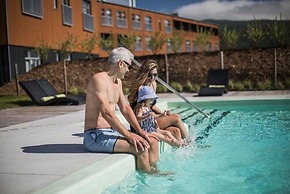 Hôtel & Spa Le Germain Charlevoix