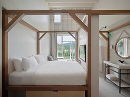 Hôtel & Spa Le Germain Charlevoix