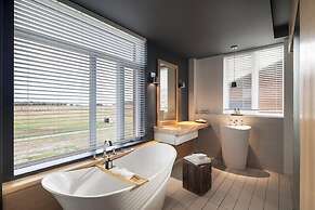 Hôtel & Spa Le Germain Charlevoix