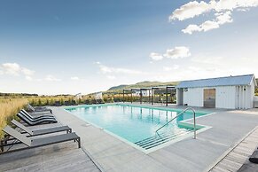 Hôtel & Spa Le Germain Charlevoix