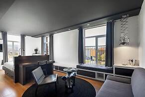 Hôtel & Spa Le Germain Charlevoix