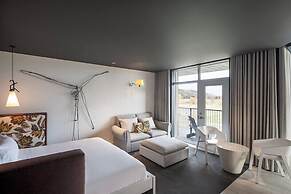 Hôtel & Spa Le Germain Charlevoix