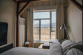 Hôtel & Spa Le Germain Charlevoix