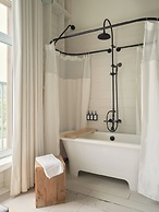 Hôtel & Spa Le Germain Charlevoix
