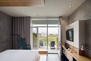Hôtel & Spa Le Germain Charlevoix