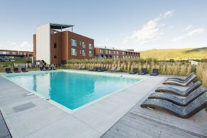 Hôtel & Spa Le Germain Charlevoix