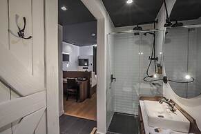 Hôtel & Spa Le Germain Charlevoix