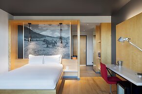 Hôtel & Spa Le Germain Charlevoix