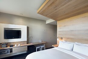 Hôtel & Spa Le Germain Charlevoix