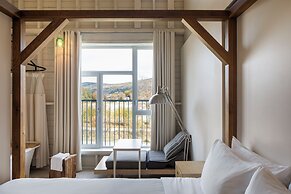 Hôtel & Spa Le Germain Charlevoix