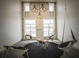 Hôtel & Spa Le Germain Charlevoix