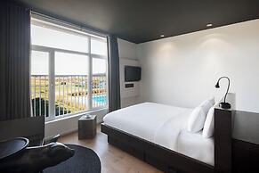 Hôtel & Spa Le Germain Charlevoix