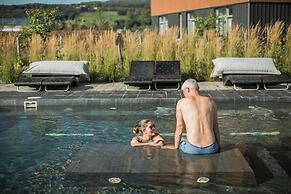 Hôtel & Spa Le Germain Charlevoix
