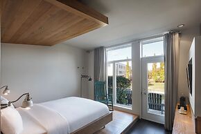 Hôtel & Spa Le Germain Charlevoix