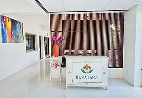 Hotel O Bupatara Chiangmai