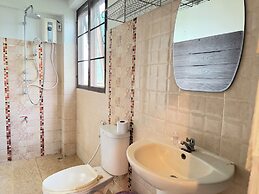 Hotel O Bupatara Chiangmai