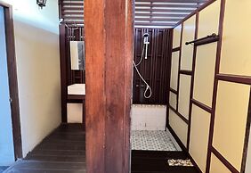 Collection O Bupamontra Chiangmai