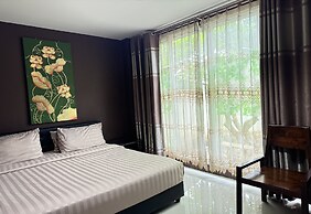 Collection O Bupamontra Chiangmai
