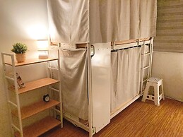 YaKorea Hostel Dongdaemun