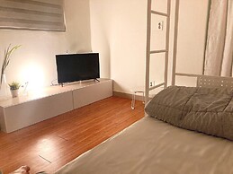 YaKorea Hostel Dongdaemun