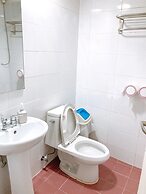 YaKorea Hostel Dongdaemun