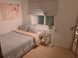 YaKorea Hostel Dongdaemun