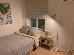 YaKorea Hostel Dongdaemun