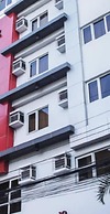 The Studio 18 Residences