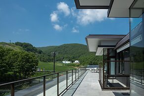 Ki Niseko