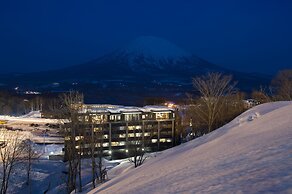 Ki Niseko