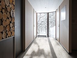 Ki Niseko
