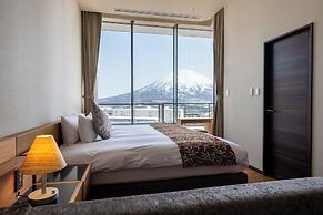 Ki Niseko