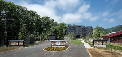 Ki Niseko