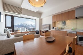 Ki Niseko