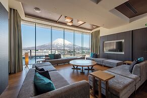 Ki Niseko