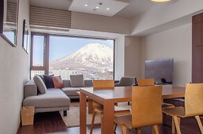 Ki Niseko