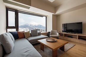 Ki Niseko
