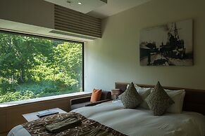 Ki Niseko