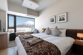 Ki Niseko